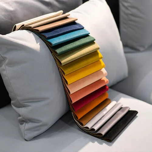 catalog-of-multi-colored-fabric-samples-textile-in-VYEXF2Pa